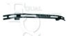 EQUAL QUALITY L00603 Support, bumper